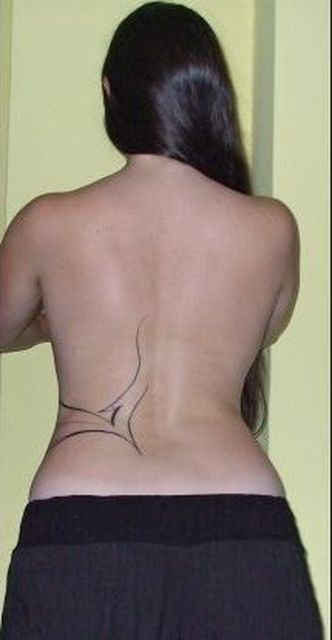 IchLiebe - Ich liebe alle Männer!