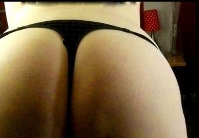 Girl23 - Ich habe 