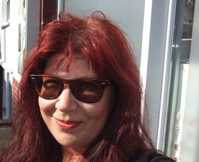 24Stunden - Ich habe viel Zeit!