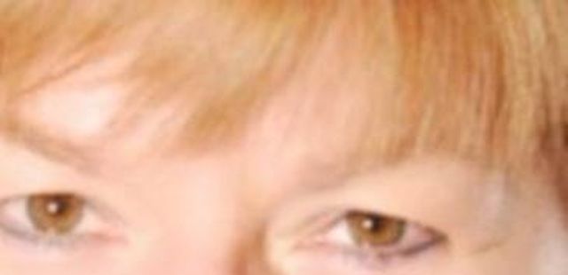 Anspruch - Geschieden - geht jetzt alles los?