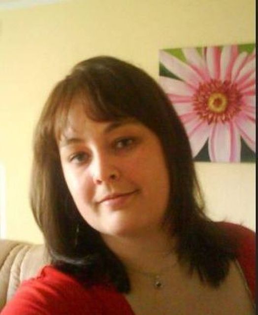 Zuallererst - Zuallererst musst Du Dich melden!