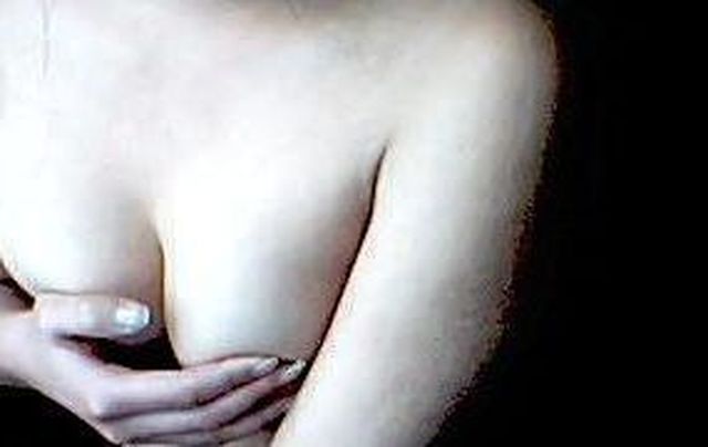 Gold28 - Ich bin jung, suche Mann!