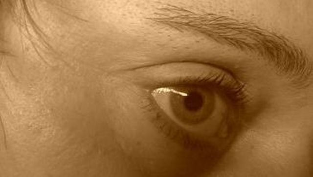 Kaas38 - Ich bin eine Kaas...