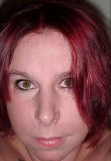 Interruptus - 90kg - na und?