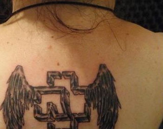 Vagina33 - Jung, aber unglücklich!