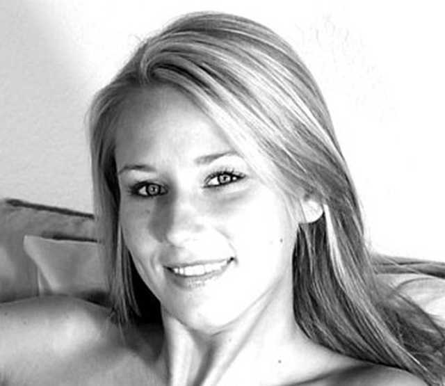 Candy29 - Sex ist gut und wichtig! 