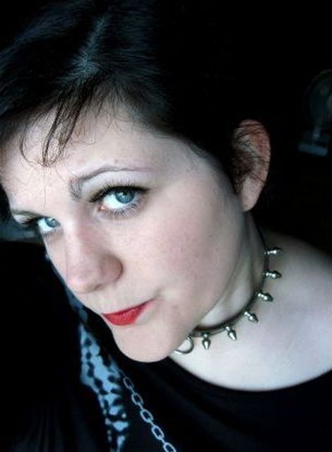 2mal2ist4 - Ich suche einen Partner für Swingerabende!