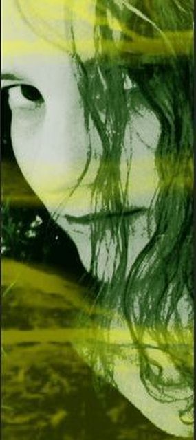 LadyInRed - Bist Du an erotischen Treffen interessiert?