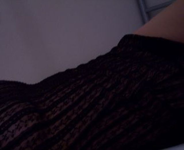 Tami33 - Sex am Mittwoch?