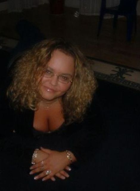 Fructis - Geschäftsfrau hat wenig Zeit...