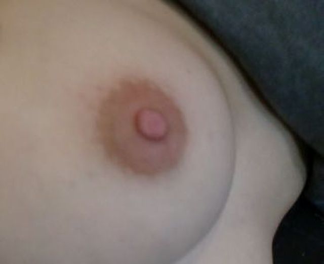 Gisele38 - Gisele, 38