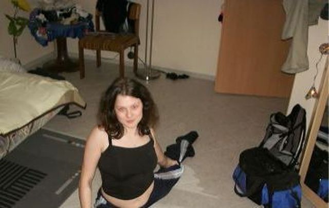 ChatFee28 - Ich liebe chatten...