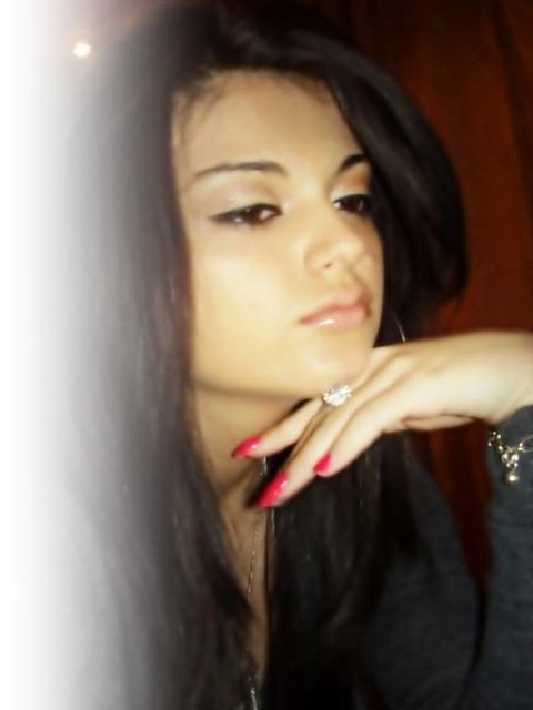 Joanna27 - Ich bin eine sexy Maus :-)))))))
