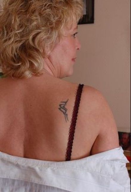 Wohllust - Erfolgreich geschieden und nun wieder auf Abwegen! 