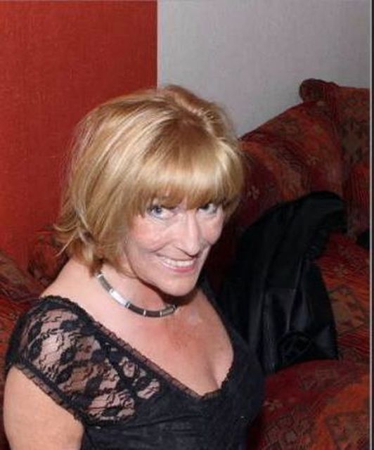 Dominant55 - Von mir kannst du einiges lernen!!!