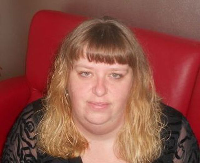 SuperXsexy - XXL kann ich Dir geben! Und DU?