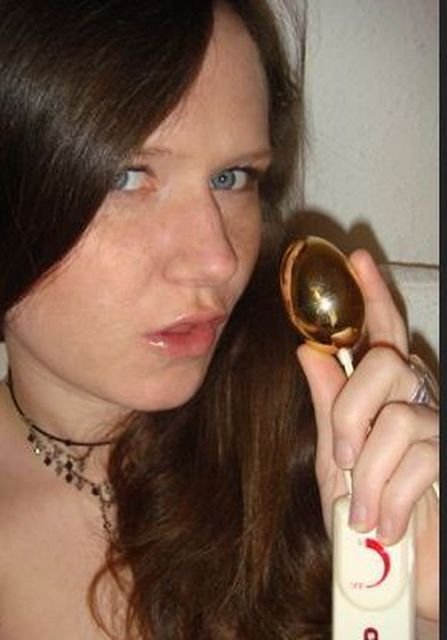Maximal45 - Frau oder Mann bis maximal 45 gesucht