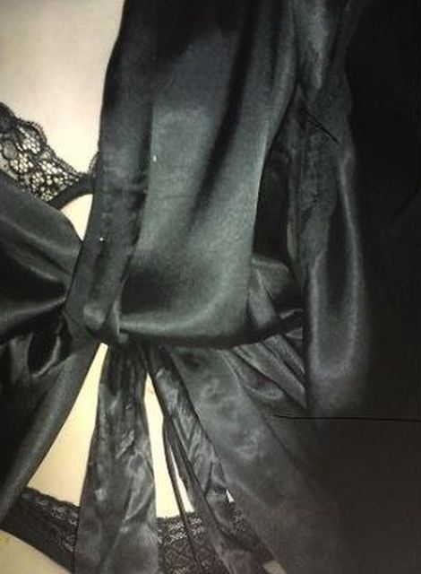 Ding27 - Nur Sex ist mir viel zu wenig!