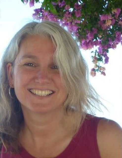 Jade50 - Kannst Du gut nachdenken?