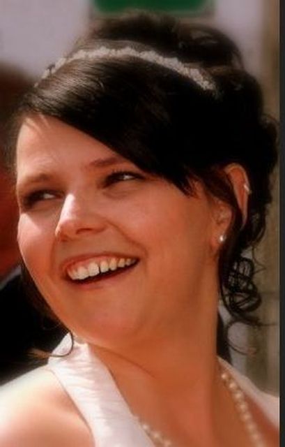 Manolo33 - Geschiedene Mutter sucht Mann!