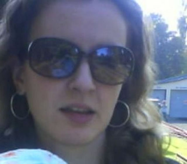 Ramona33 - 2x Sex am Tag wäre geil!