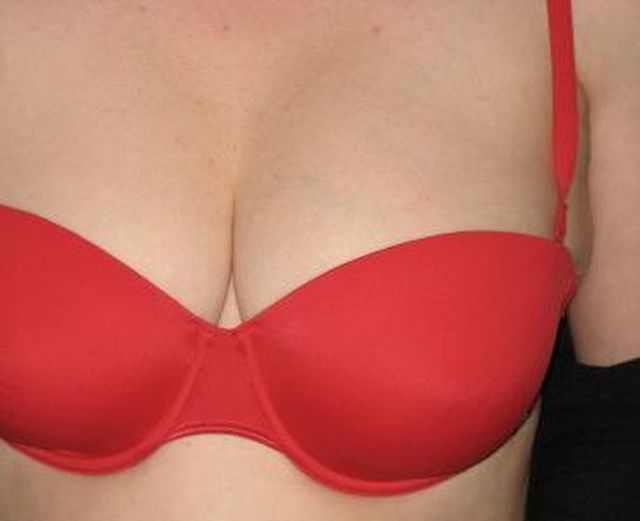 Micha32 - Sex kann gut und schön sein!