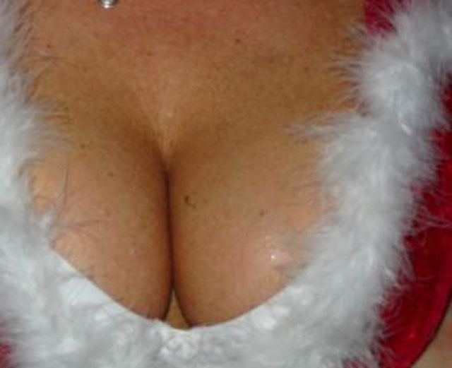 Albertina - Mutter, 50, sucht Sextreffen!