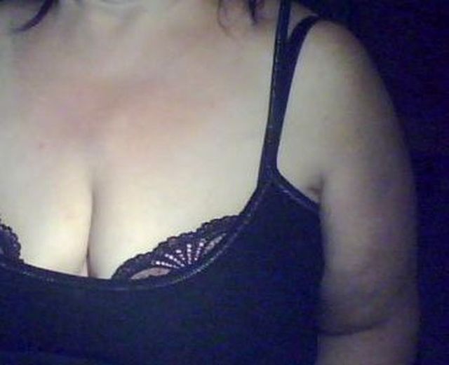 Farbe55 - Ich will Dich treffen!