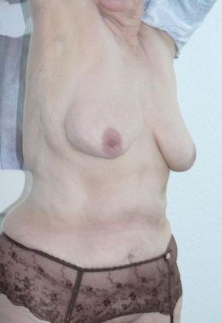 TolleFrau68 - Bisexuelle, dominante Geschäftsfrau mit viel Geld sucht Mann!