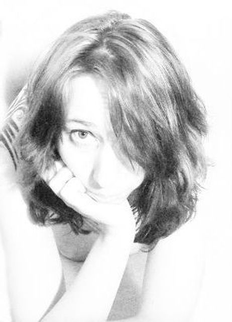 HotPrima - Sexuelle Kontakte und mehr!