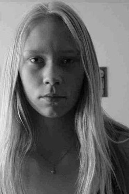 Darts28 - Mitten ins Herz!