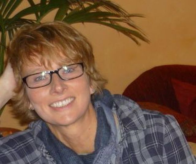 Maggi52 - Junge Männer braucht das Land!