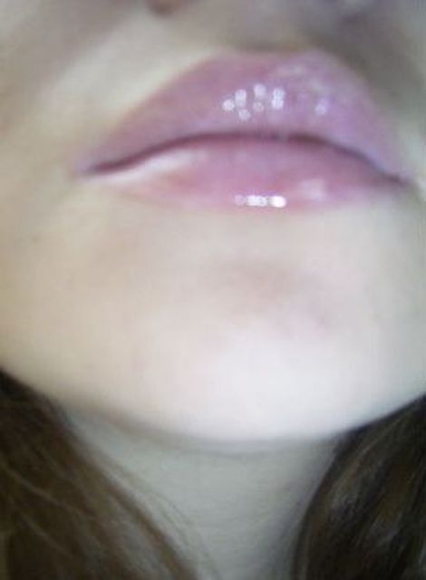 Lavazza - Was kann man hier erwarten?