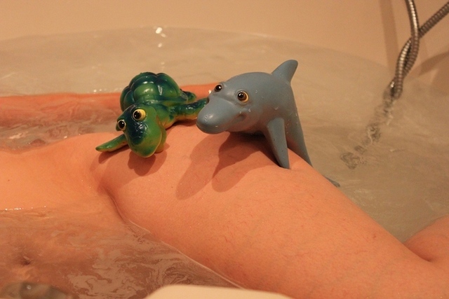 Titten39 - Willst Du meine Brüste haben?