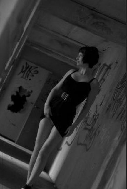 SweetPart - Nicht so meine Sache! 