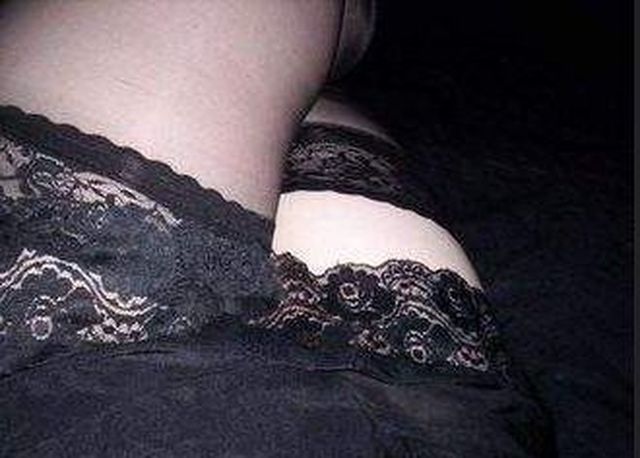 Kurven52 - Reife Single-Frau sucht Mann!