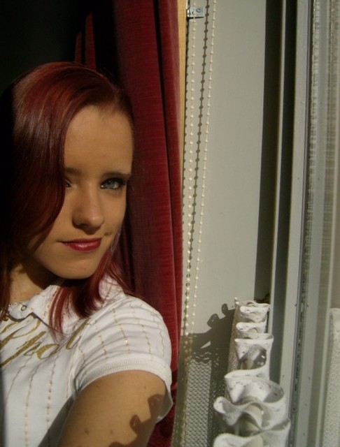 Baby87 - KingstonTown