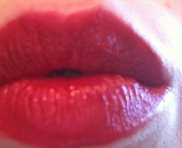 Schick28 - Ein Mann für dies und das? Wo bist Du denn?