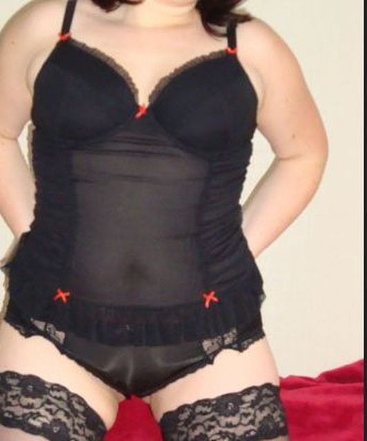 Moloko32 - Wenn man Sex sucht...