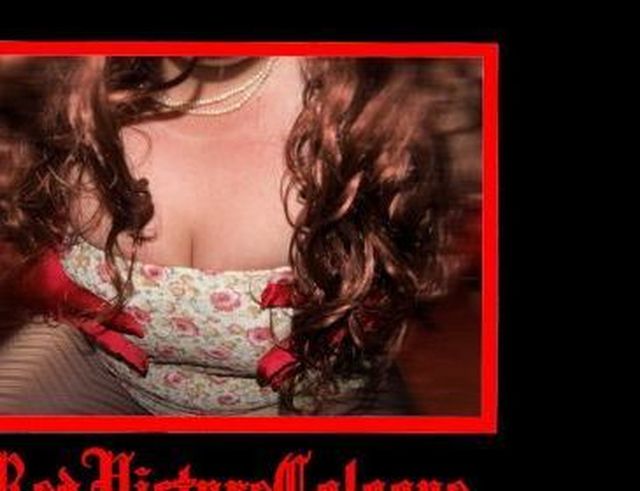 FussFetish - Strapse, Dessous und Füsse!