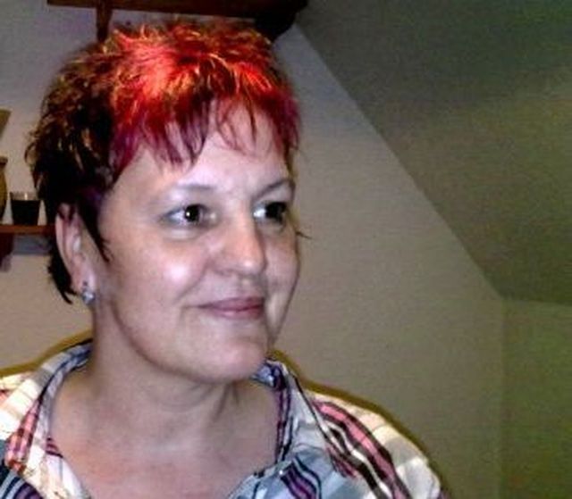 Aprikose - Im Wald und überall!