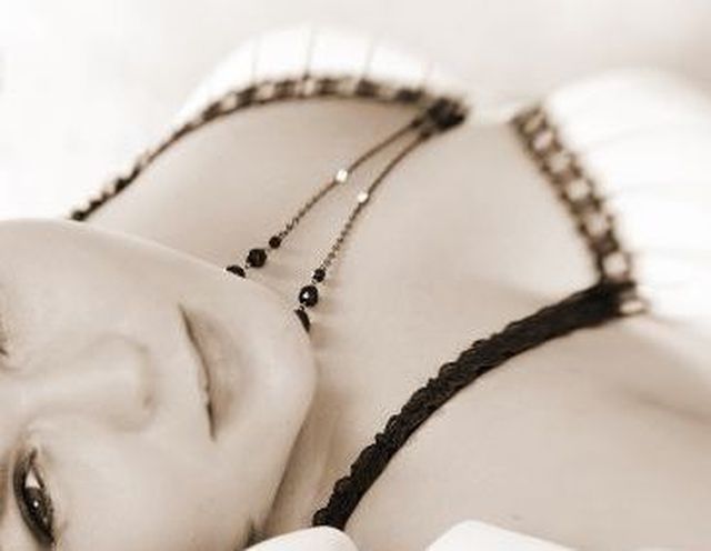 Sensual37 - Sexspiele, aber mit Gefühl! 