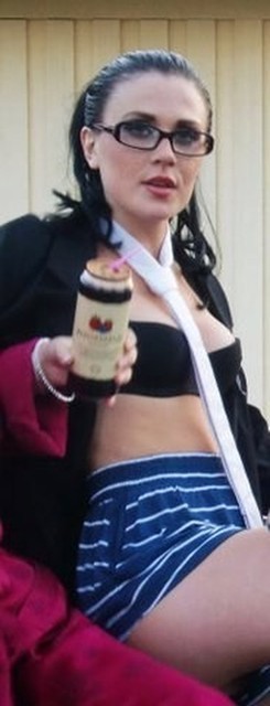 Milano2017 - Schön sein alleine reicht nicht!