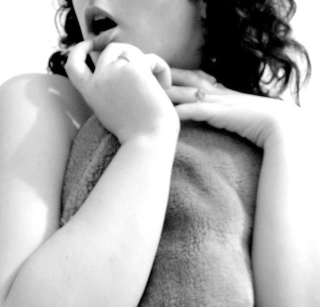 Sinn29 - 29 jährige sucht Mann bis 35!