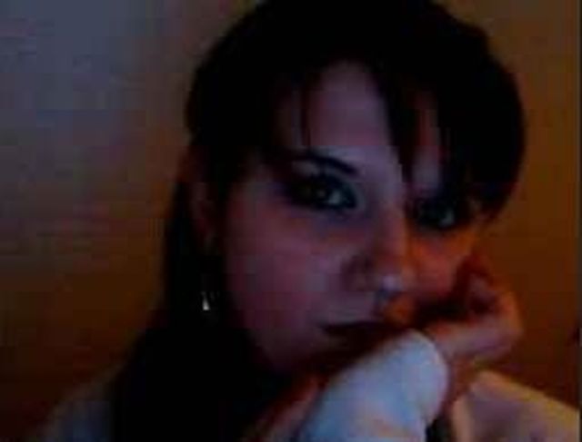 Mona31 - Wenn ich mir was wünschen dürfte...