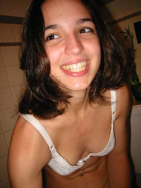 Meli29 - Bisexuell - suche Mann