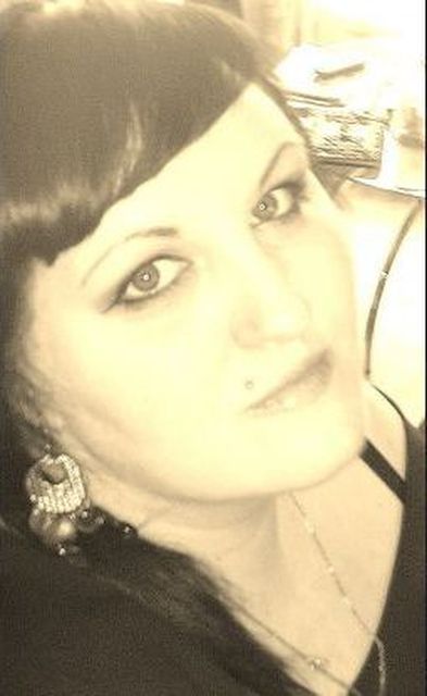 Walze38 - Mollige Hausfrau!