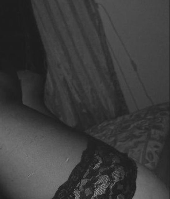 Sperm32 - Ich liebe Sperma!