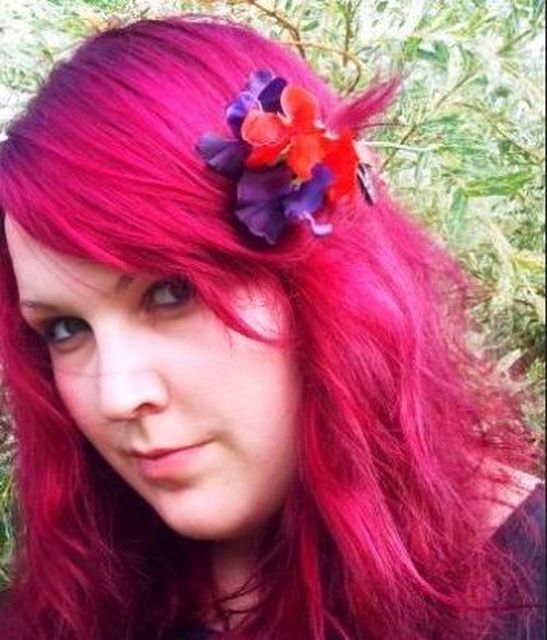 Isa28 - Hat jemand Zeit und Lust?