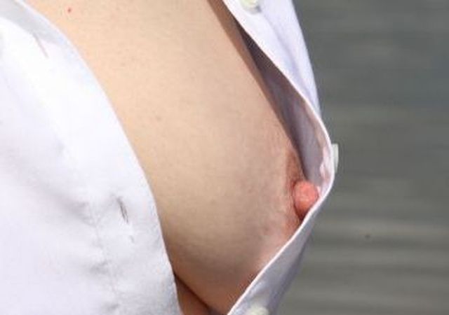 Toni44 - Sex wäre schon schön, oder? Melde Dich!